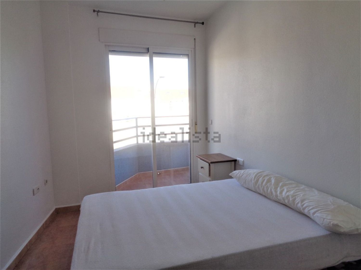 Appartamento 59 m² a Las Torres de Cotillas