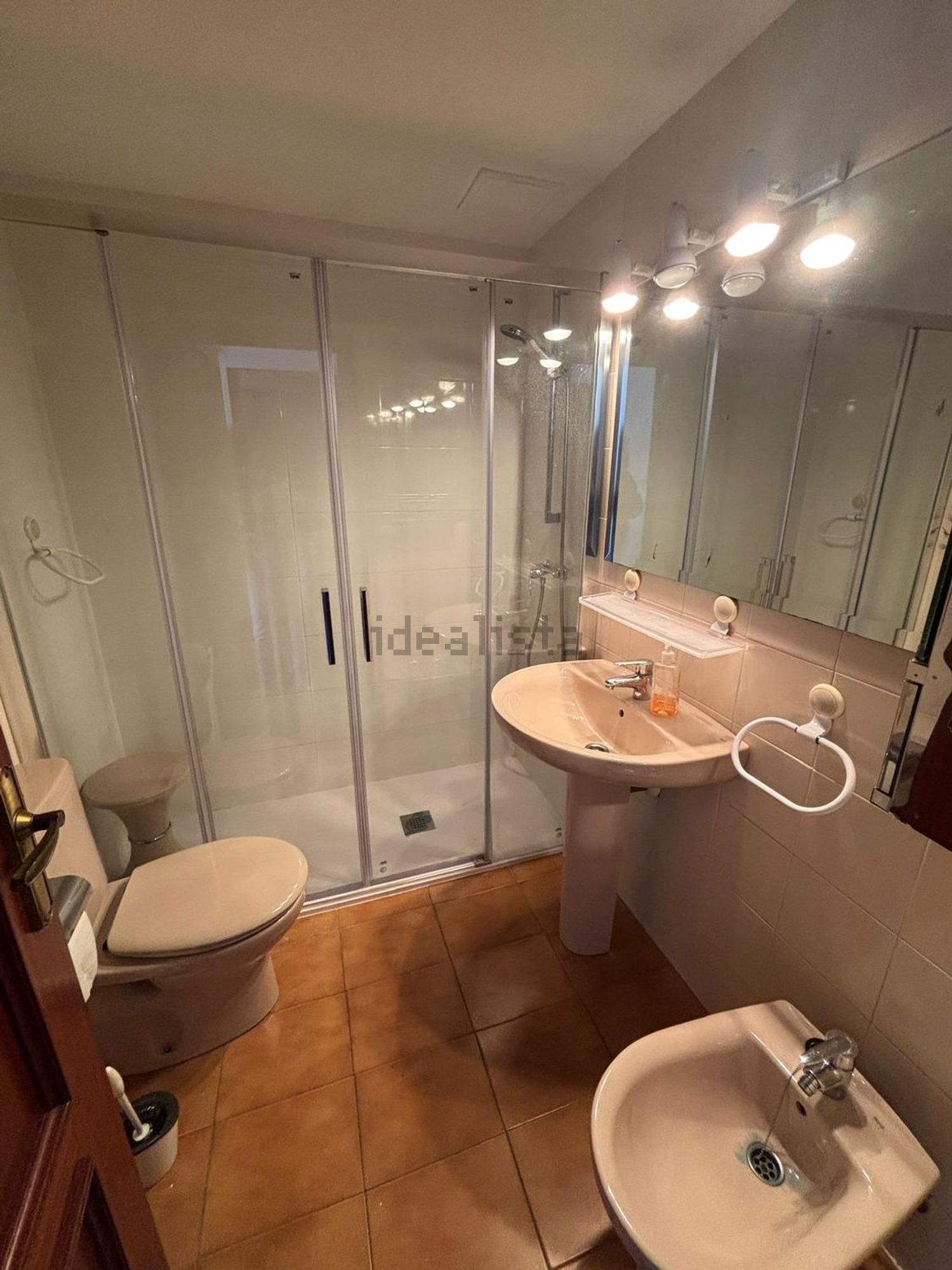 Wohnung 150 m² in Saragossa