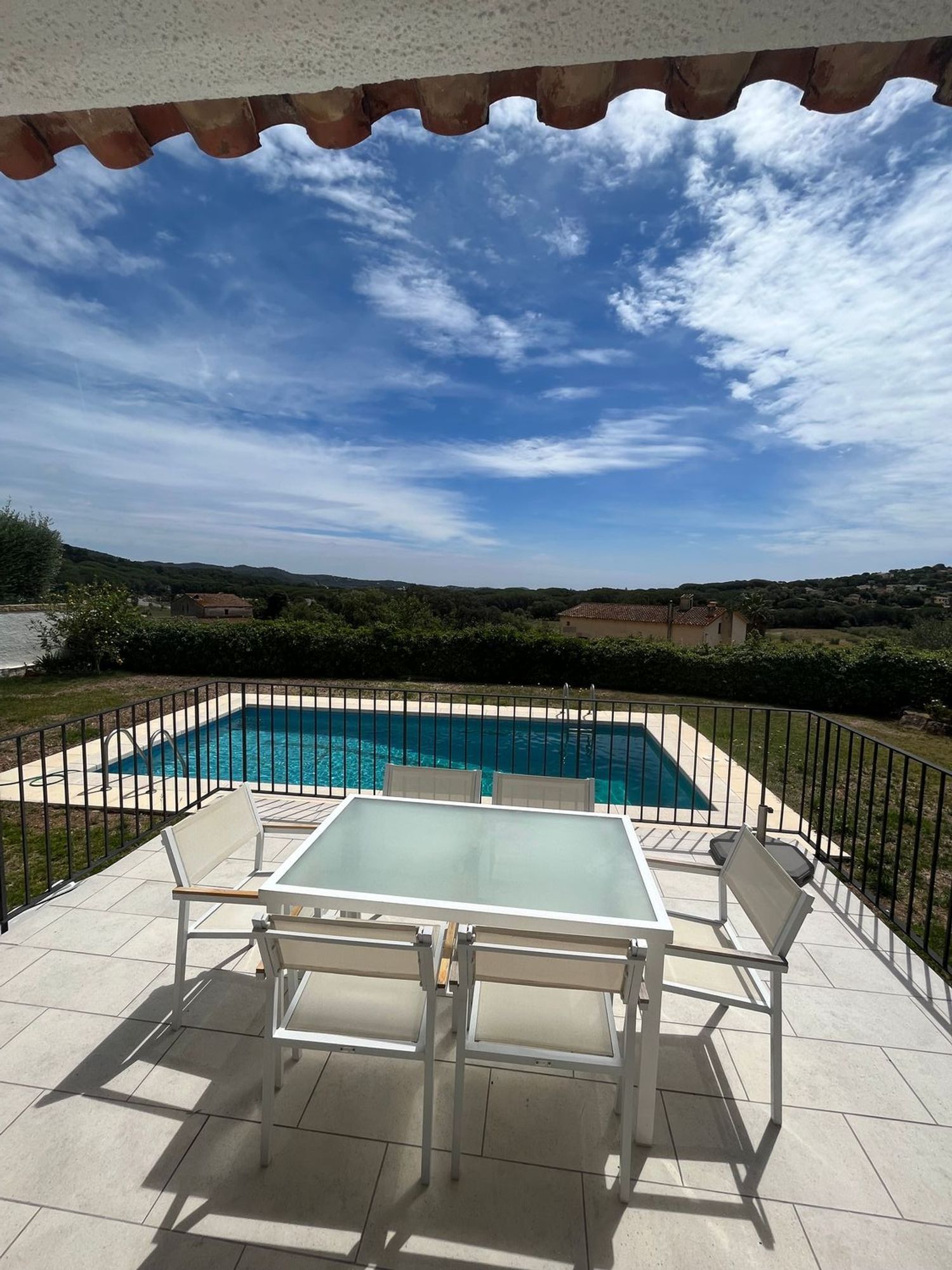 Casa de 125 m² a Calonge i Sant Antoni