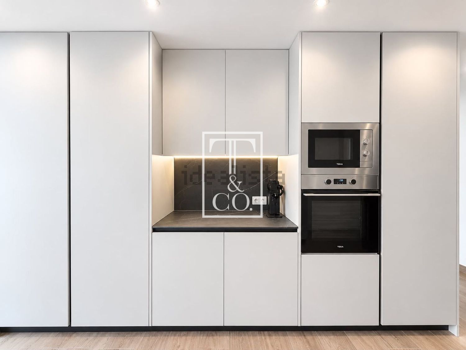 Appartement 150 m² à Palma