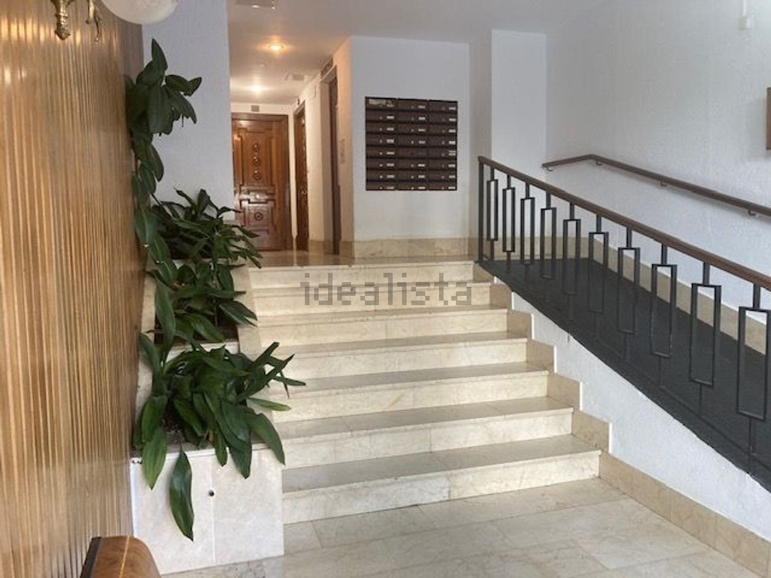 Habitación 93 m², Soria