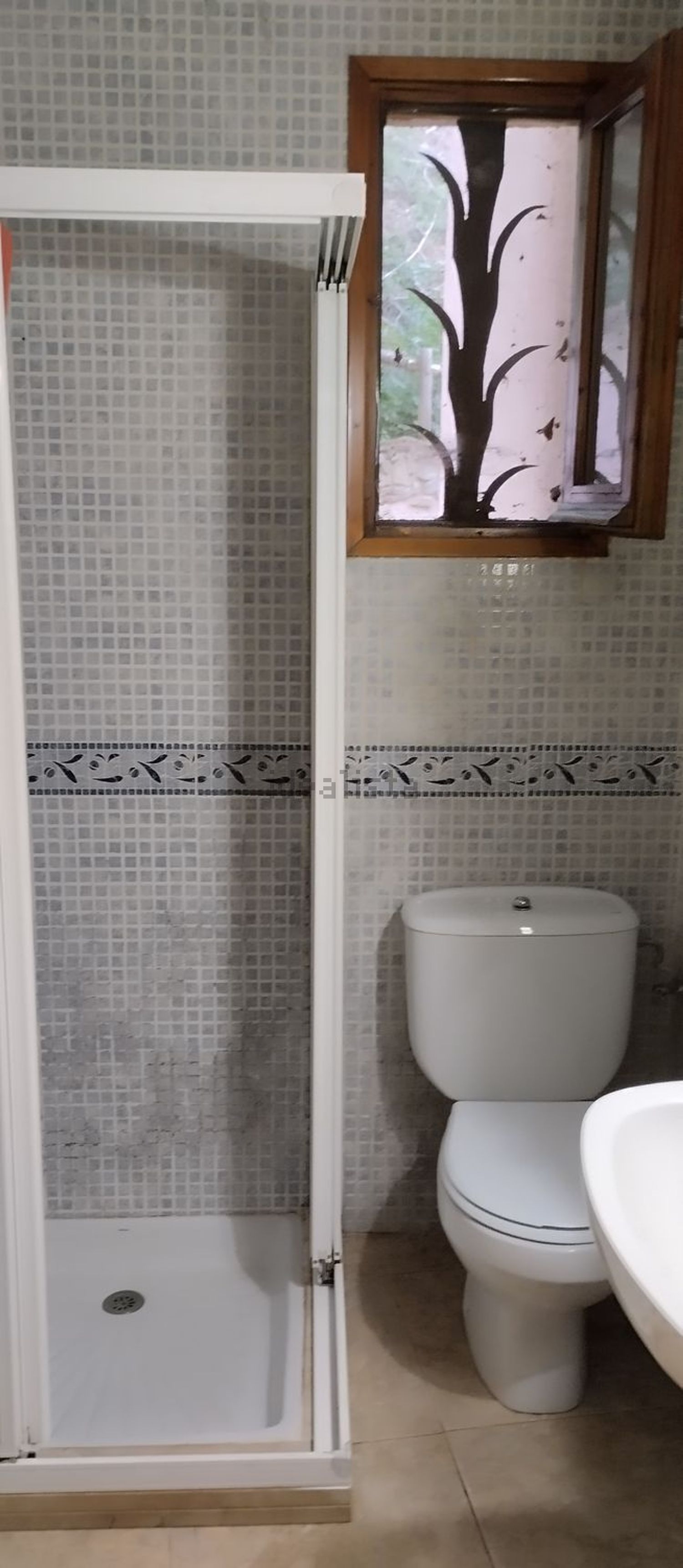 Appartamento 36 m² a Montseny