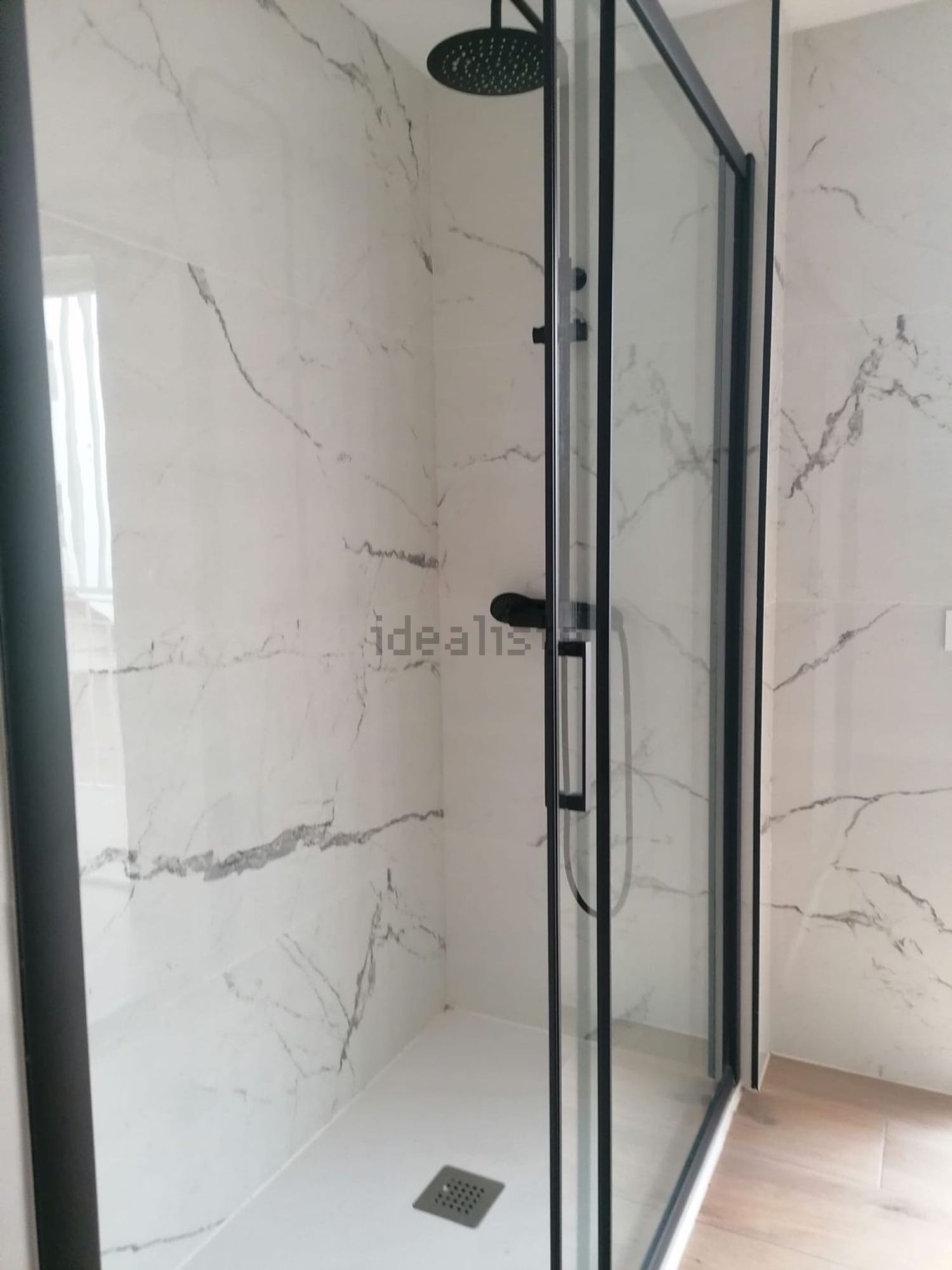 Piso de 76 m² en Zaragoza