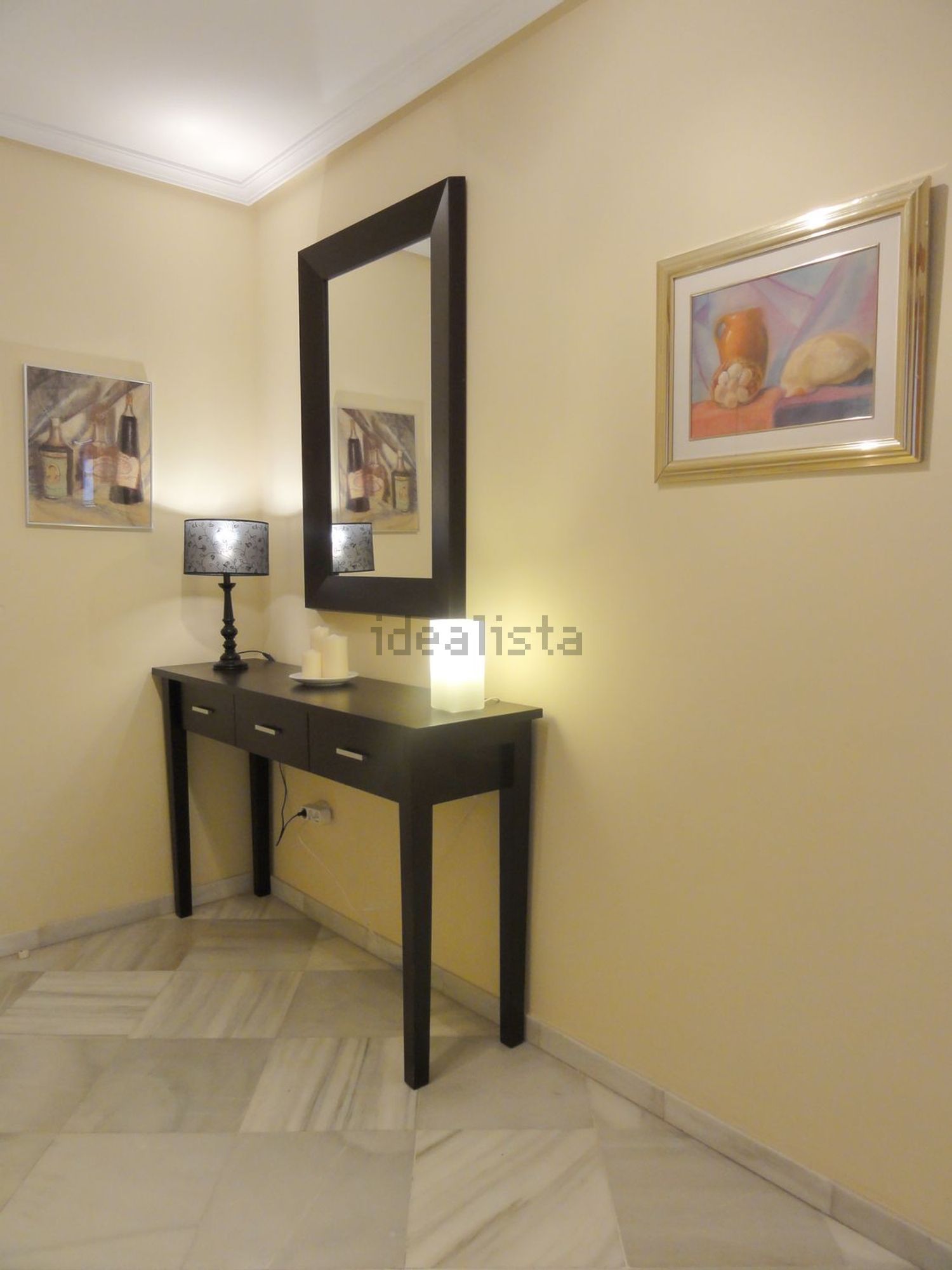 Appartamento 90 m² a Málaga