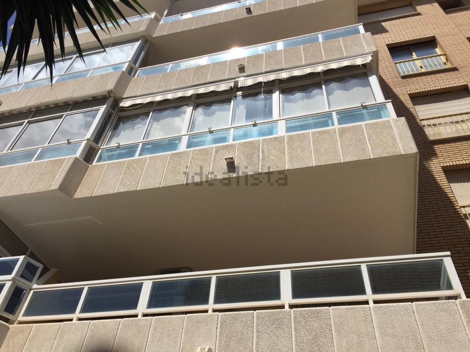 Appartamento 86 m² a Fuengirola