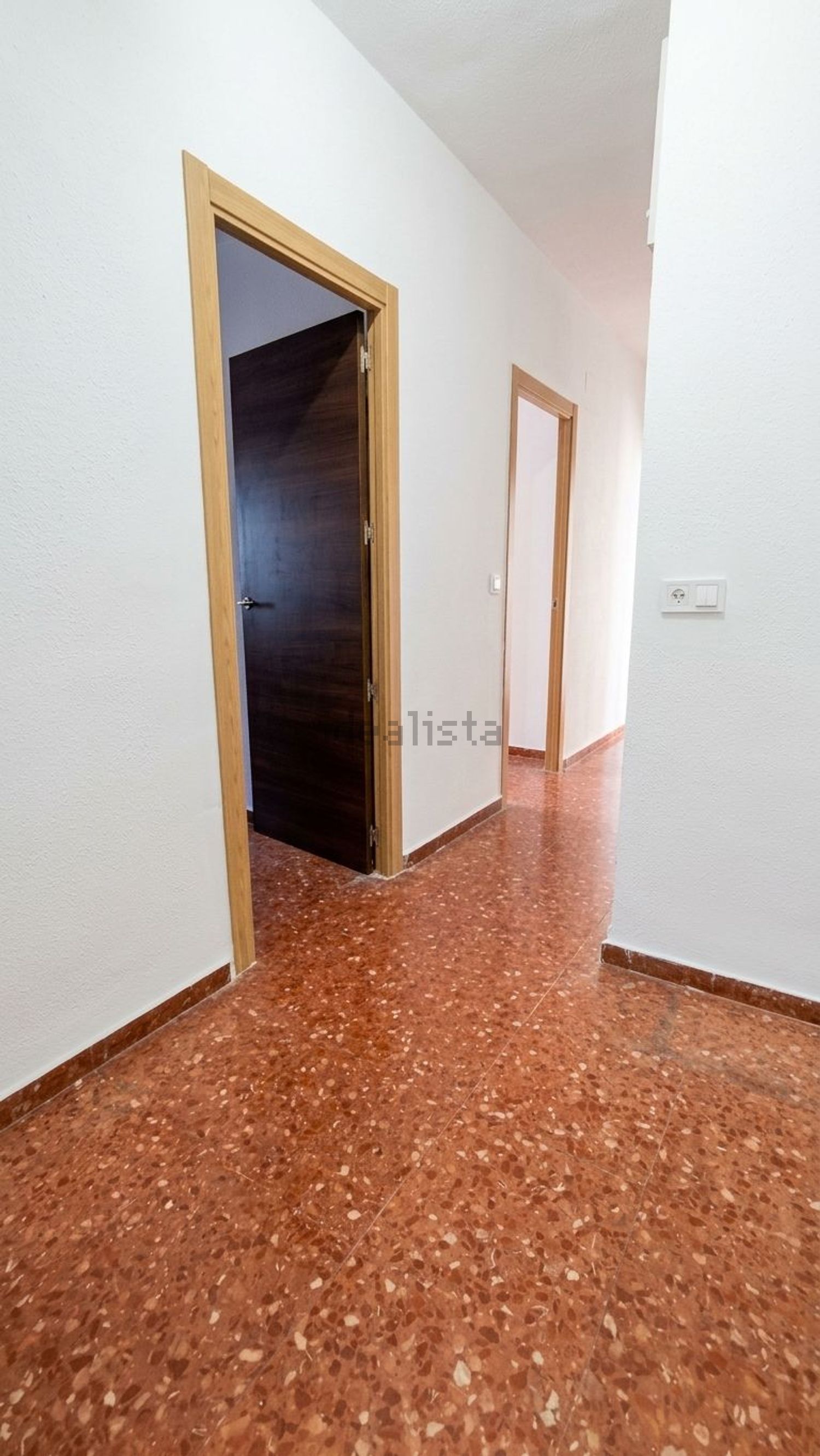 Apartamento 159 m² em Murcia