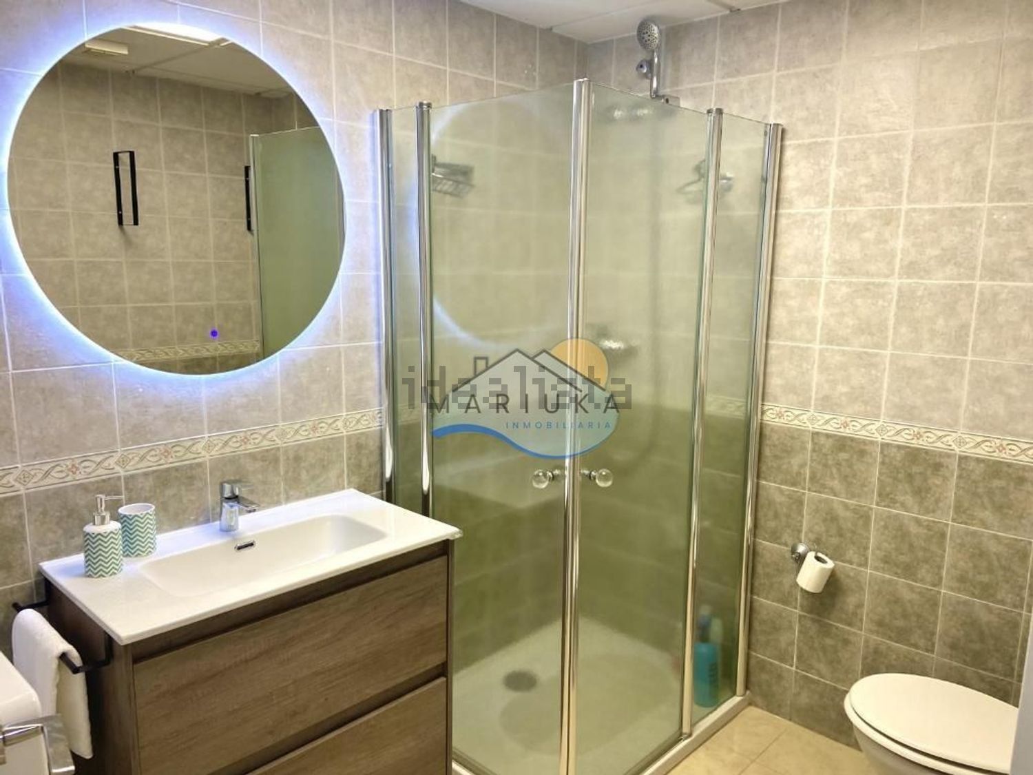 Pis de 75 m² a Vélez-Málaga