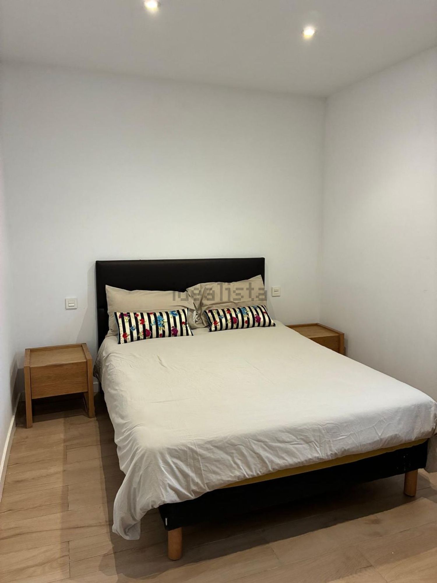 Moradia 150 m² em Coín