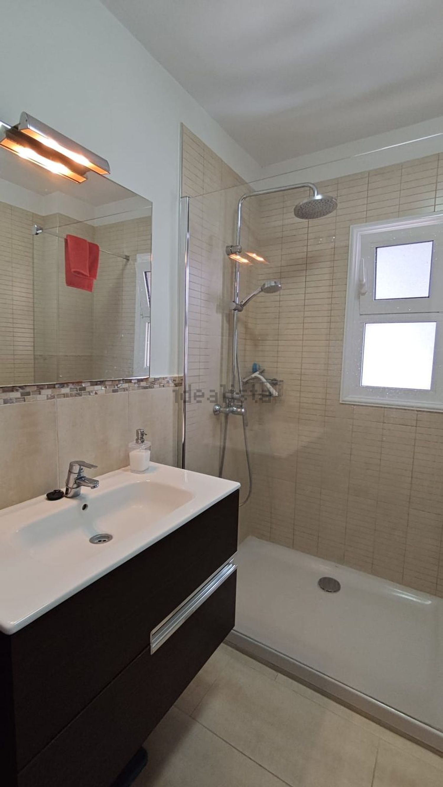 Habitación 90 m², San Cristóbal de La Laguna