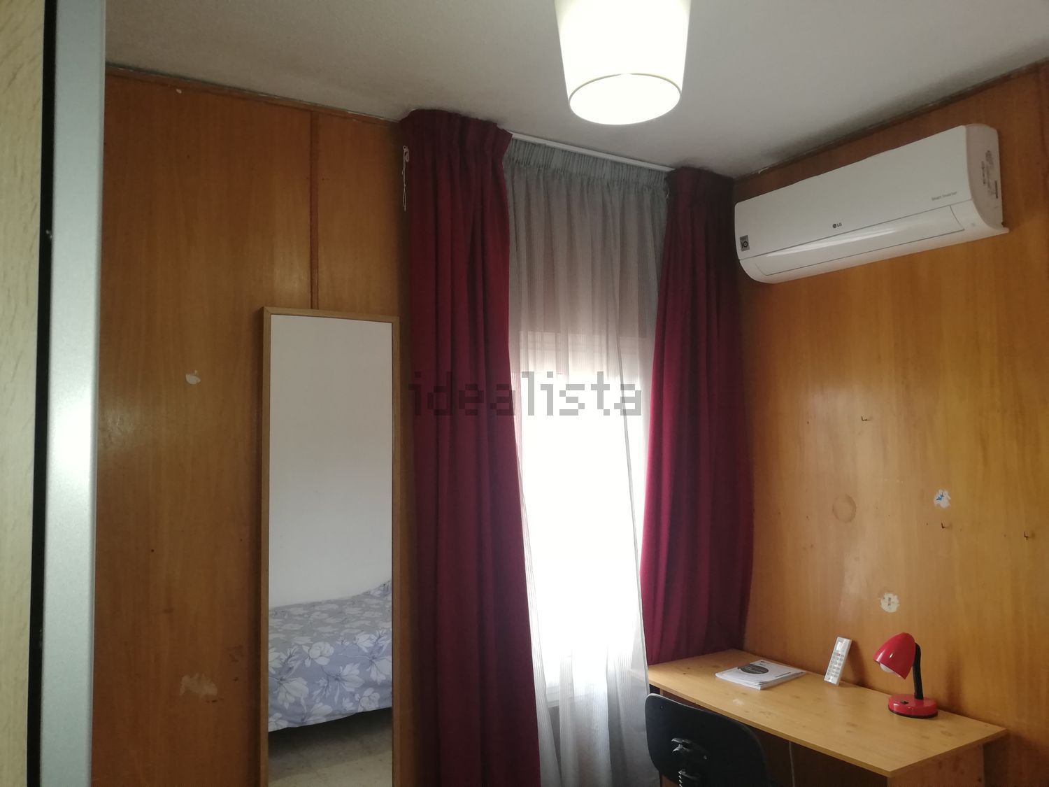 Habitación en alquiler, Granada