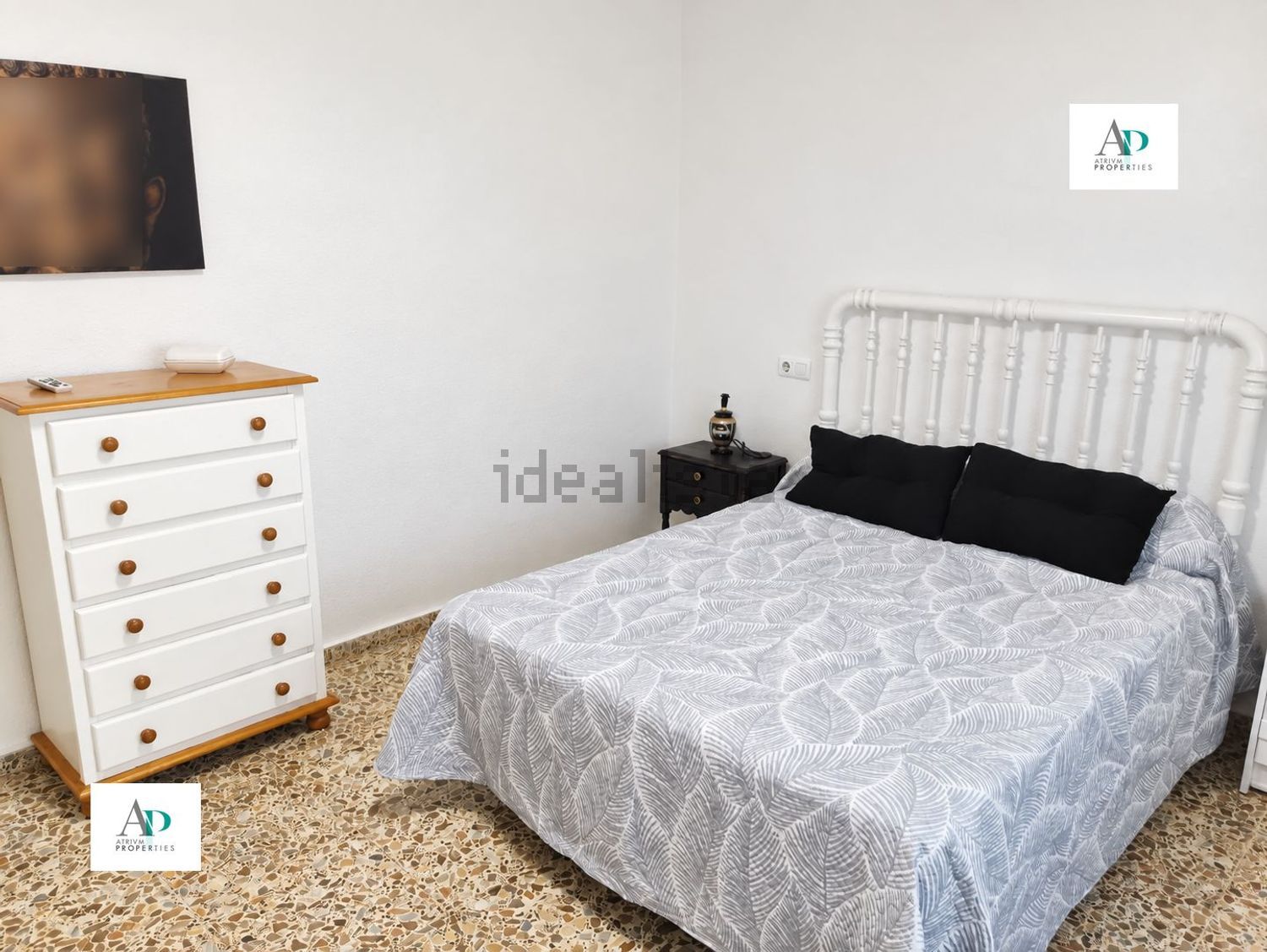 Appartamento 110 m² a Albatera
