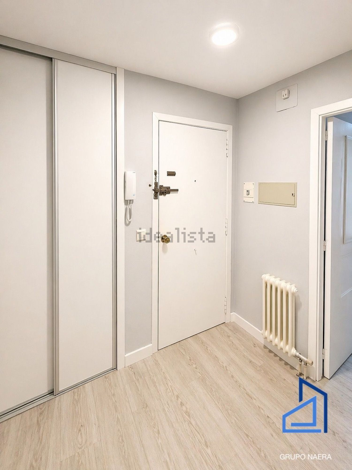 Zimmer zur Miete, Cáceres
