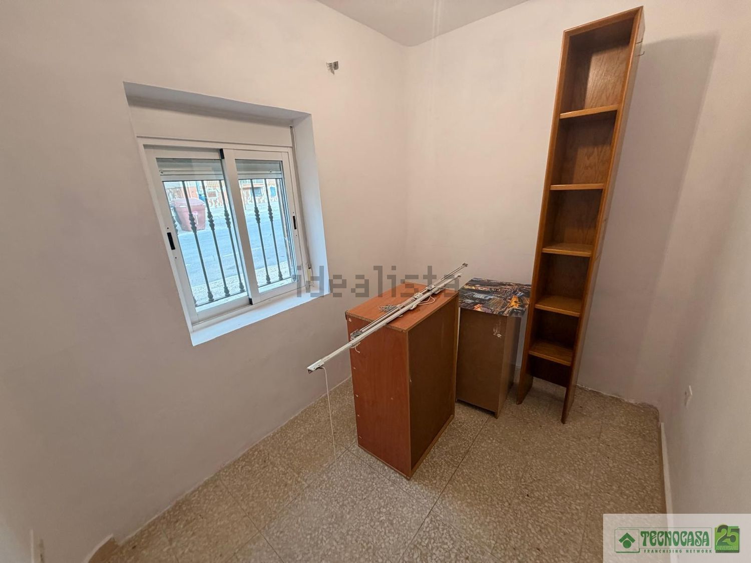 Casa de 63 m² en Ciudad Real