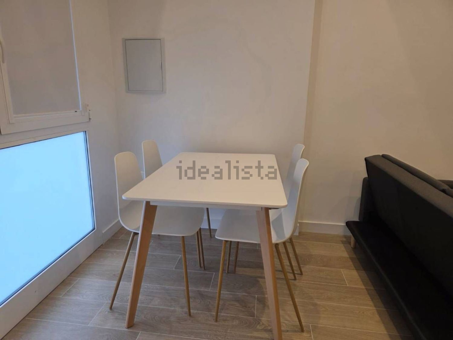 Piso de 50 m² en Santa Cruz de Tenerife