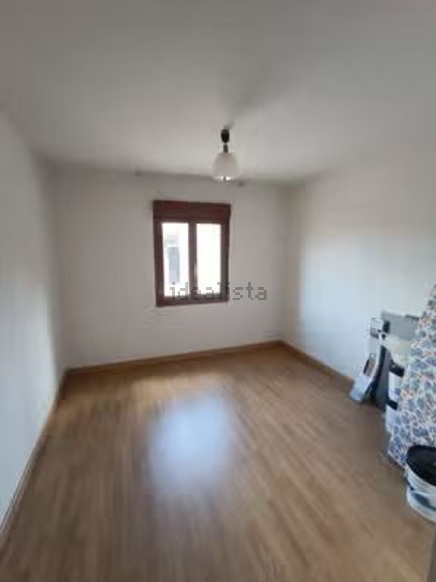 Casa de 150 m² en Almajano