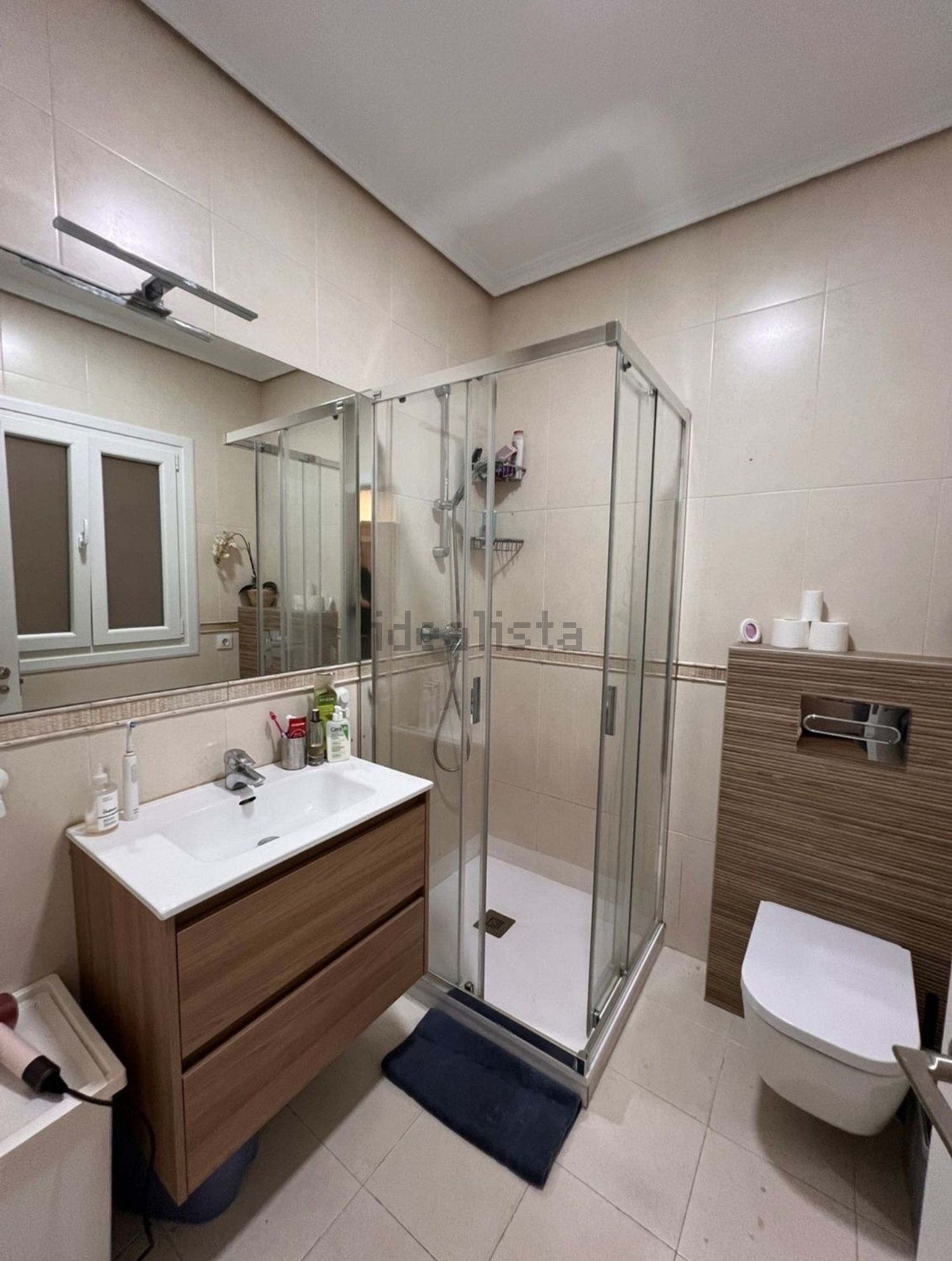 Habitación en alquiler, Valencia