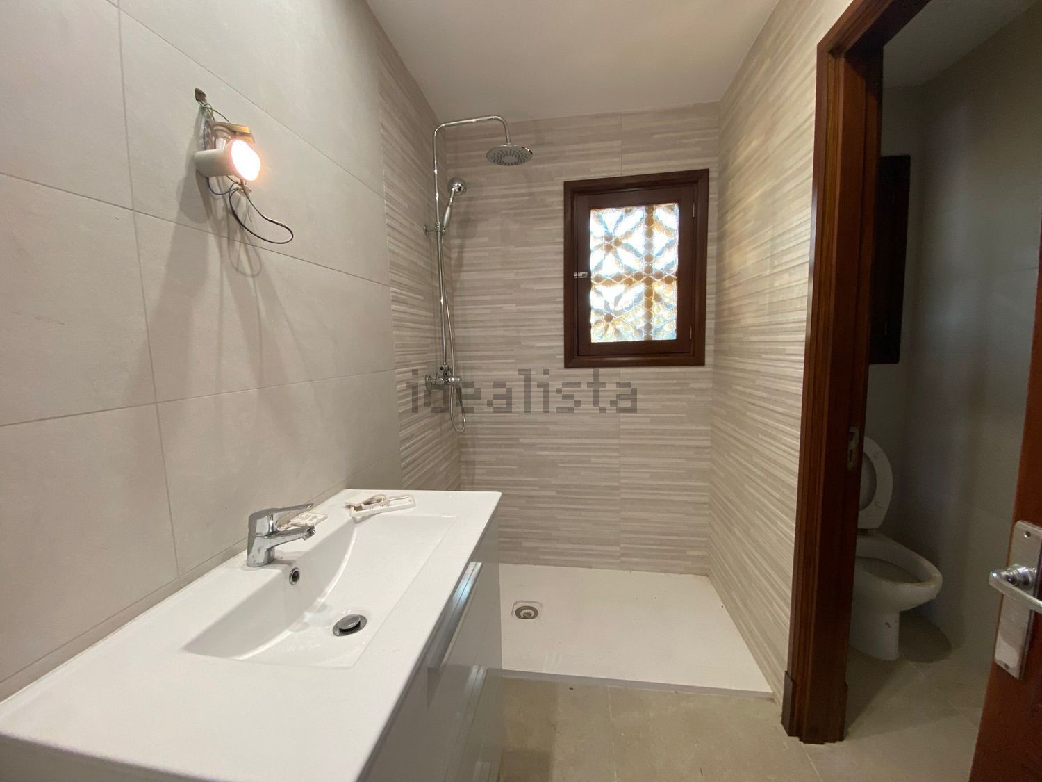 Piso de 249 m² en Alcúdia