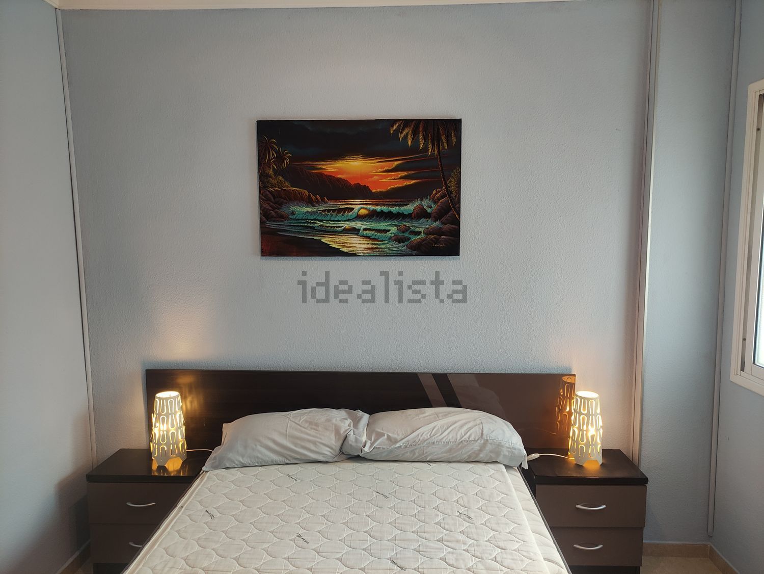 Appartamento 98 m² a Granadilla de Abona