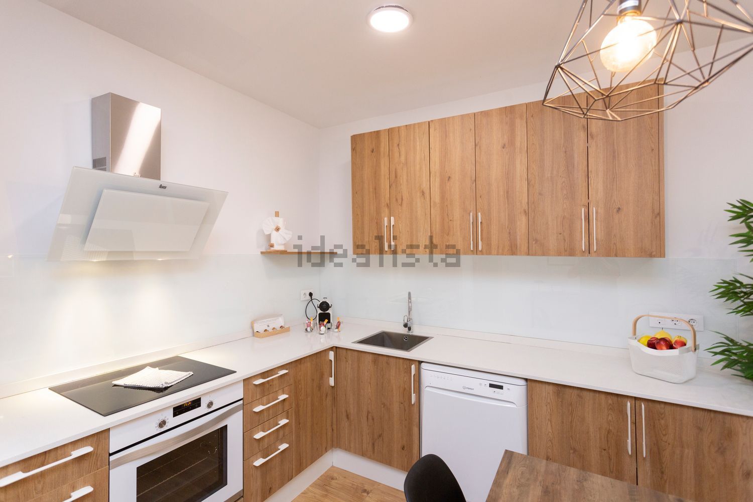 Zimmer zur Miete, A Coruña