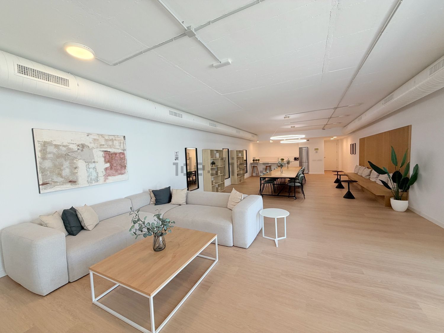Pis de 93 m² a Estepona