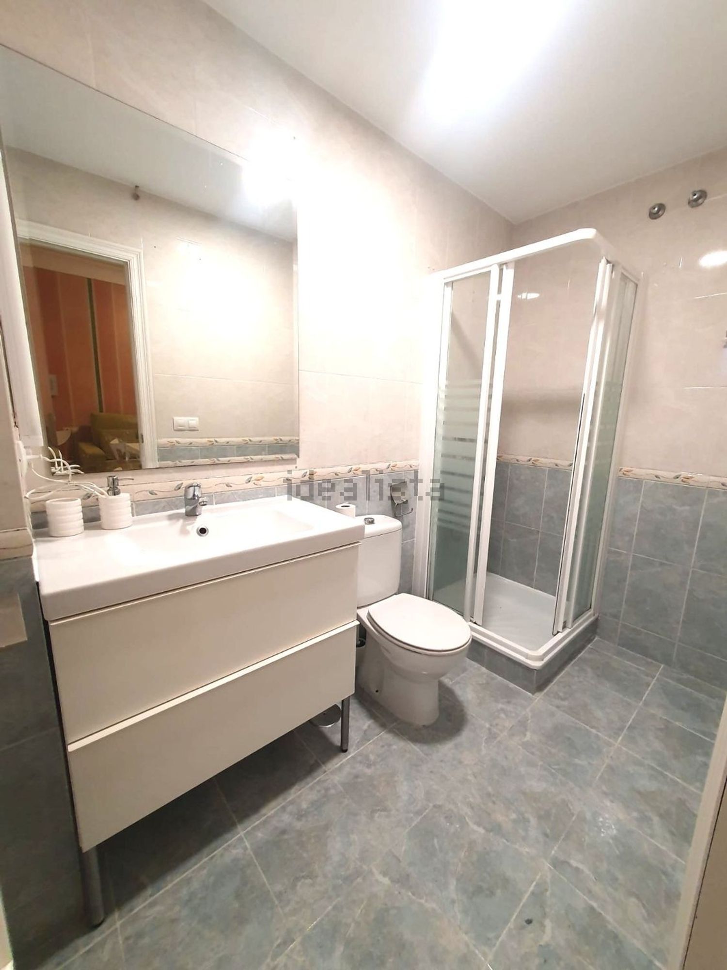 Квартира 80 м² у Marchena