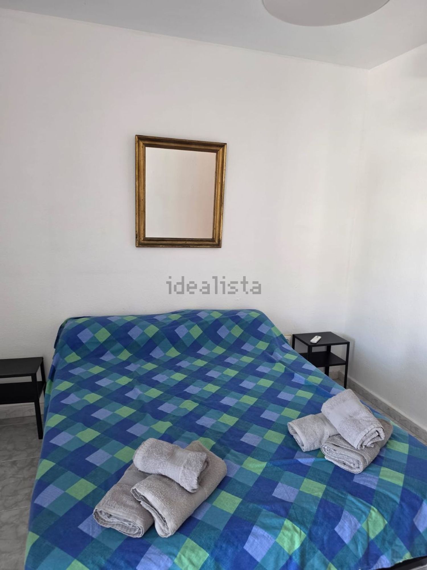 Appartamento 70 m² a Torremolinos