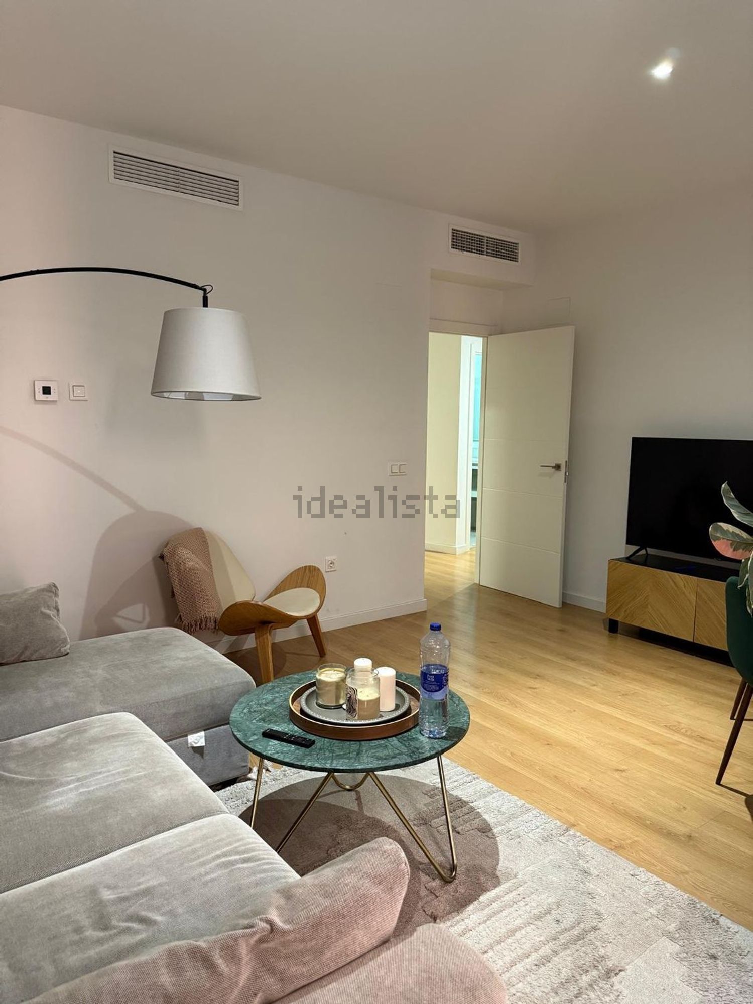 Appartement 84 m² à Vitoria-Gasteiz