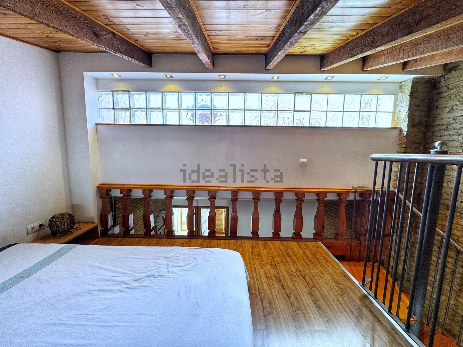Appartamento 81 m² a Valencia