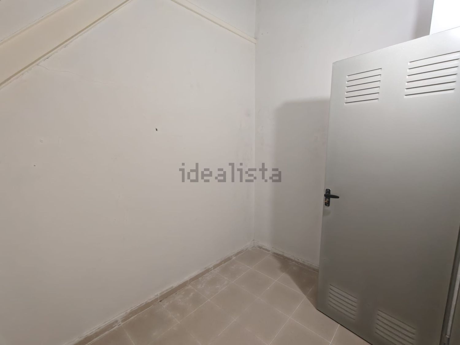 Pis de 125 m² a Madrid