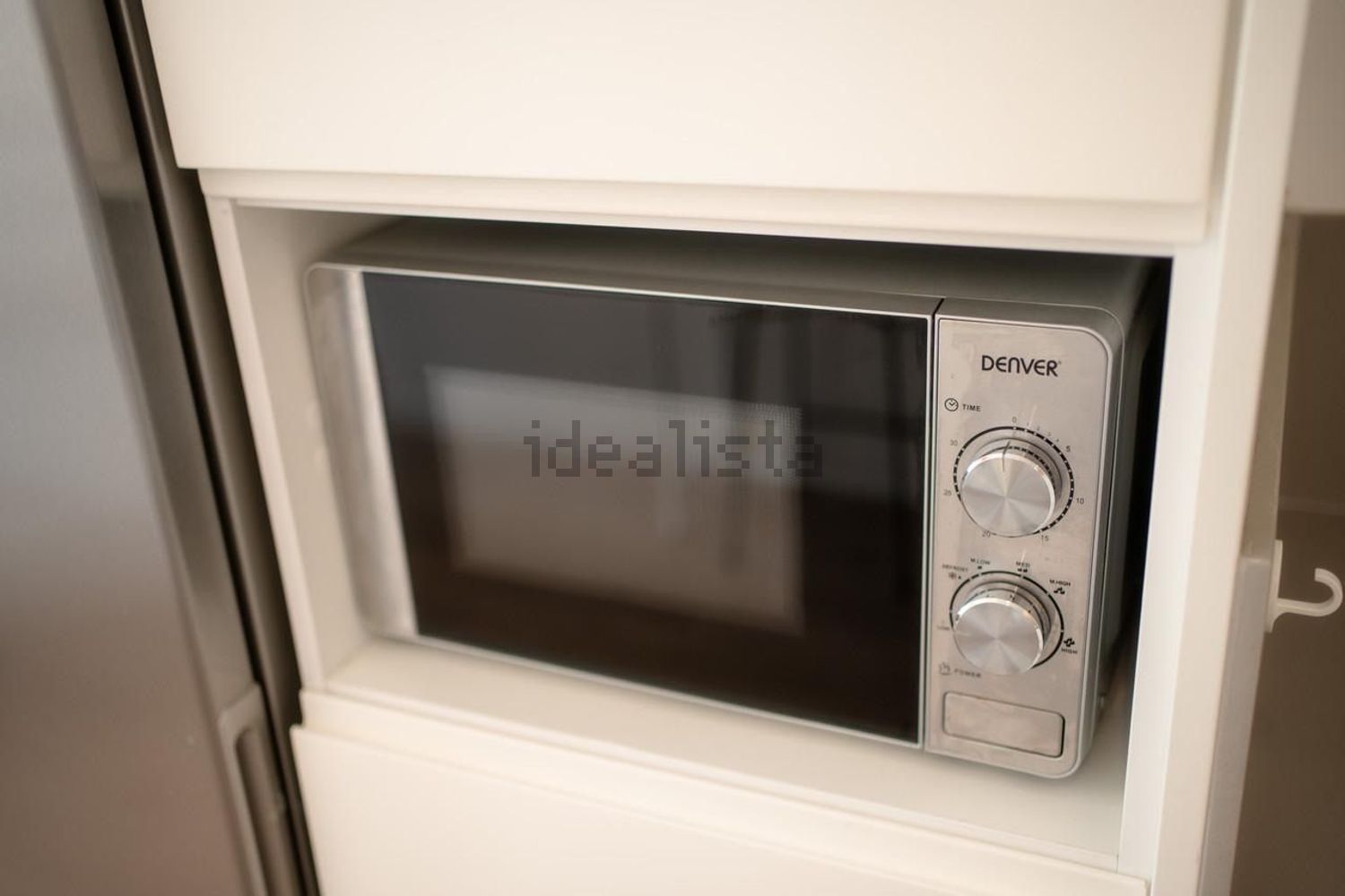 Appartement 81 m² à Valence