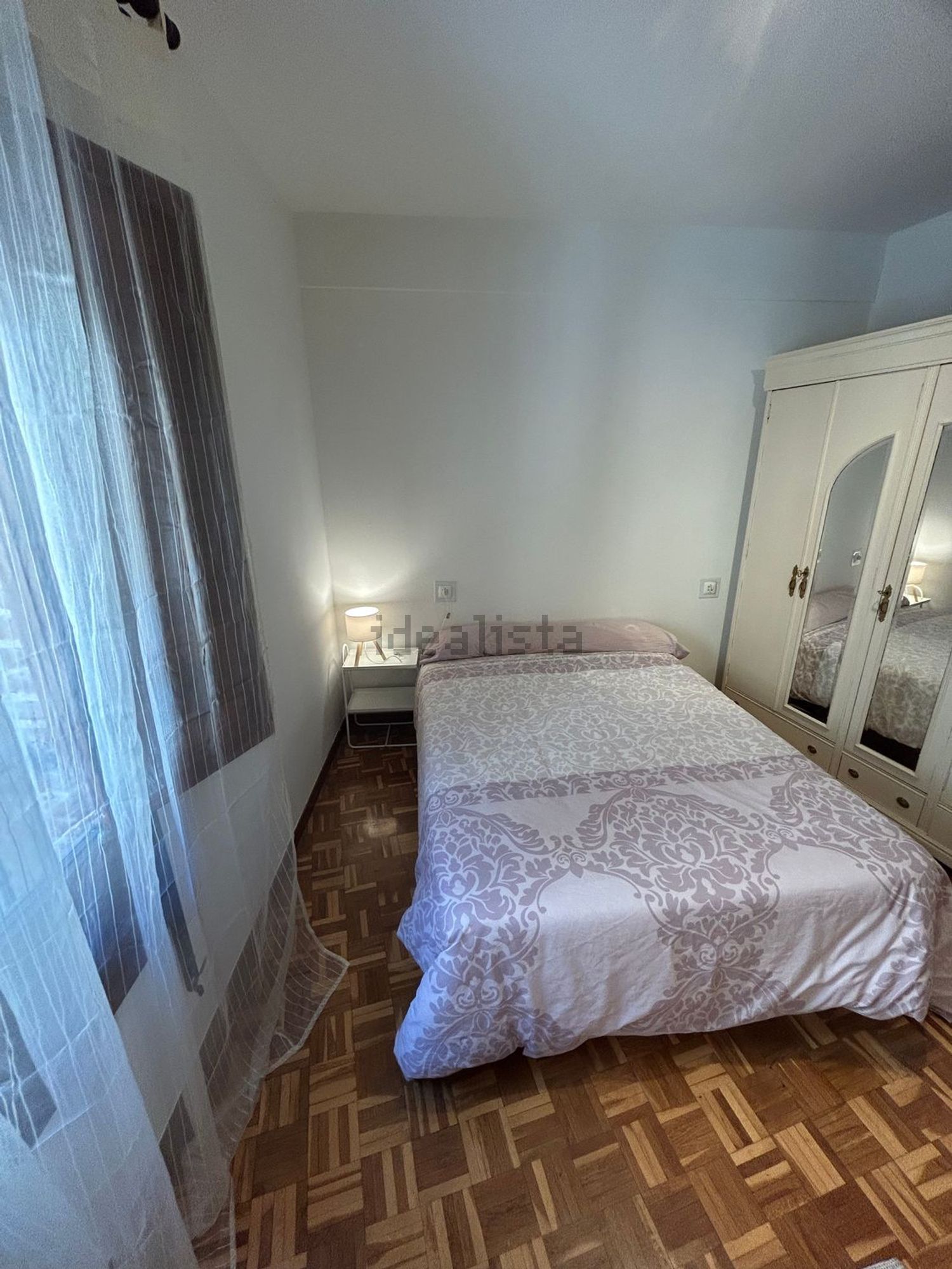 Appartement 90 m² à Segovia