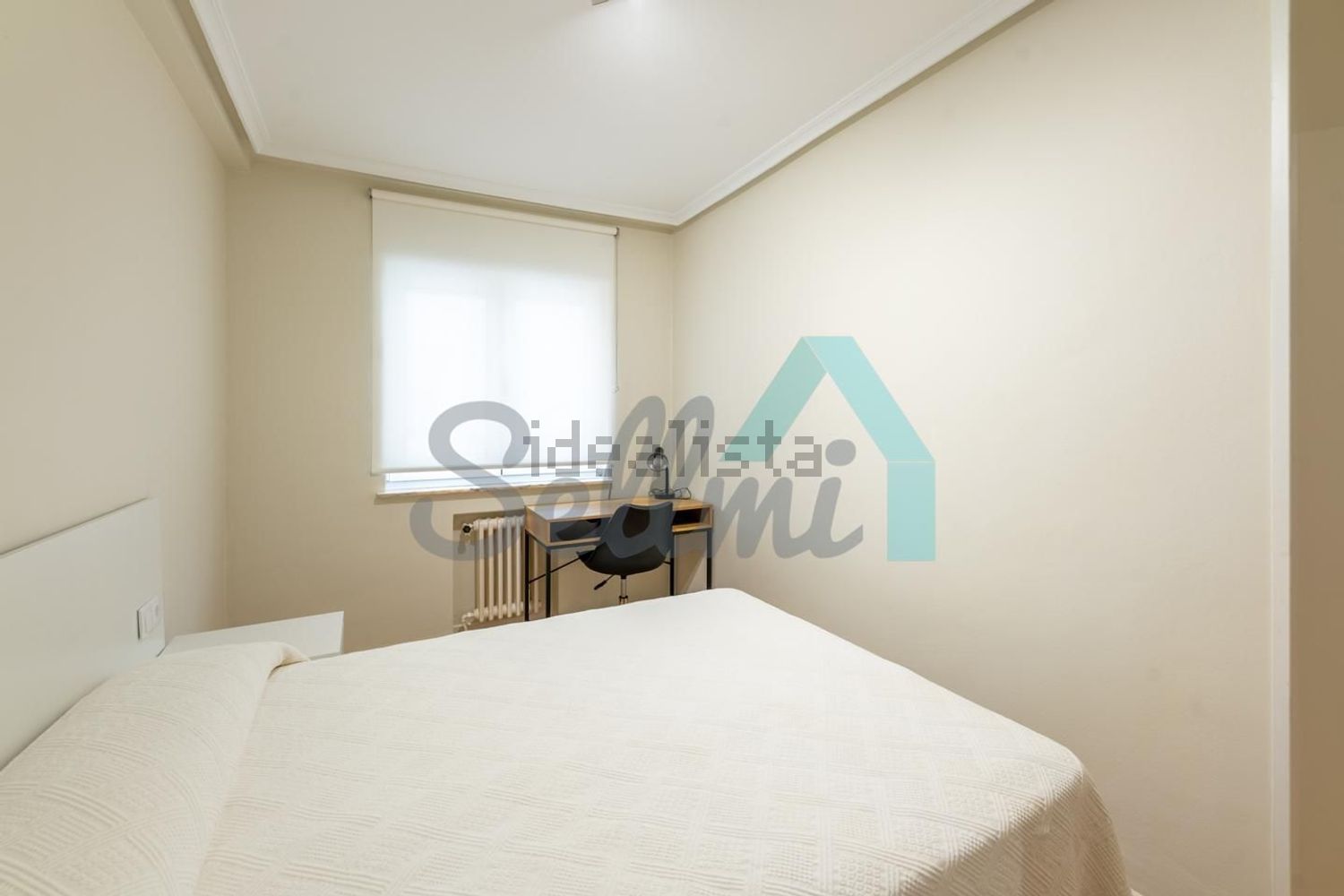 Appartamento 64 m² a Oviedo