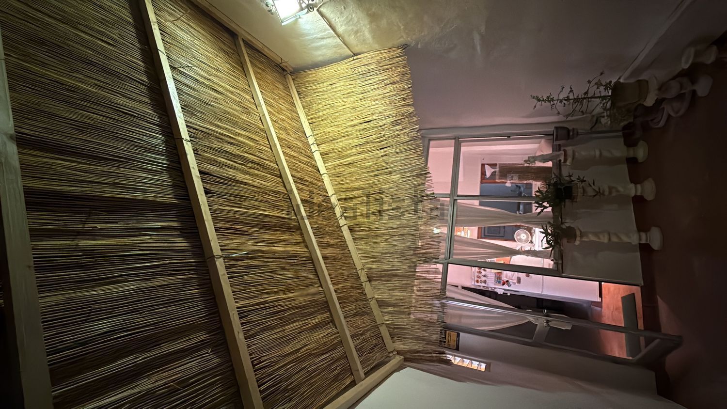 Habitación en alquiler, Palma