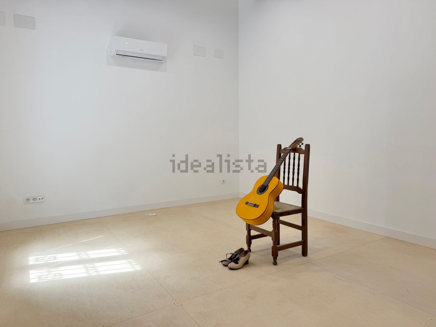 Casa 220 m² a Valencia