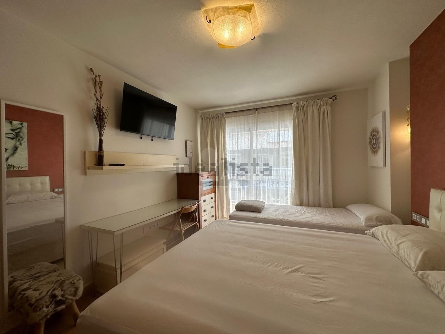 Apartamento 80 m² em Santa Eulària des Riu