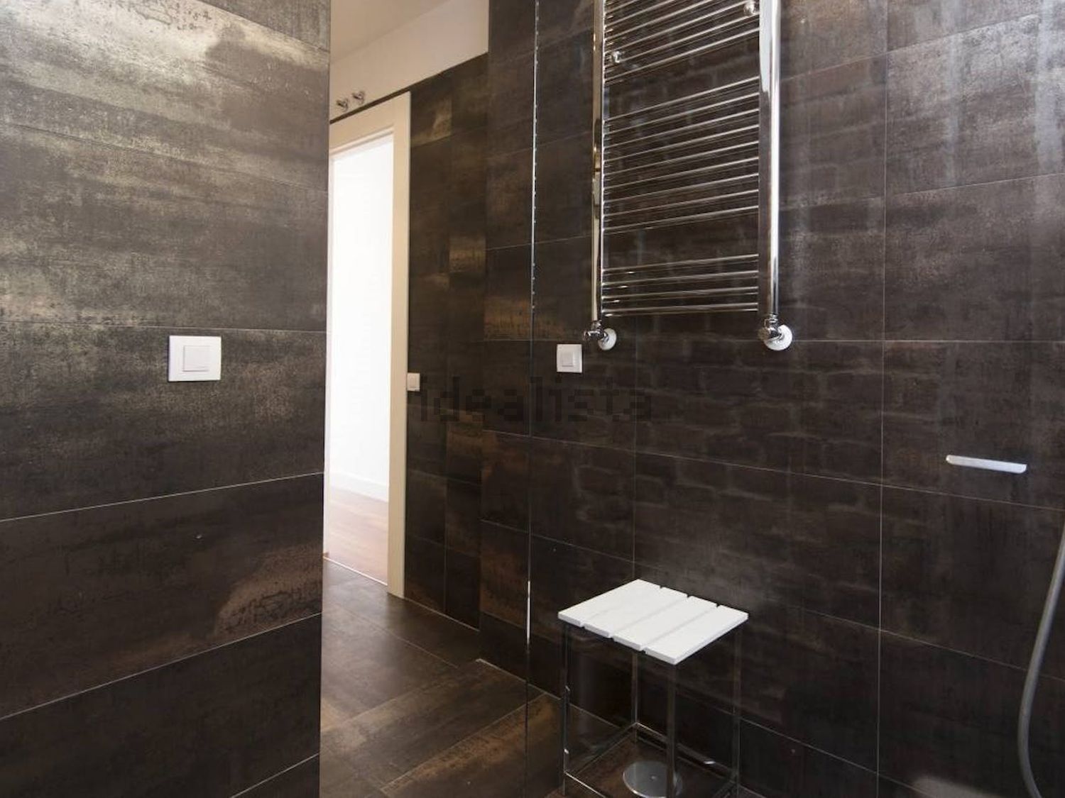 Pis de 89 m² a Santa Cruz de Tenerife