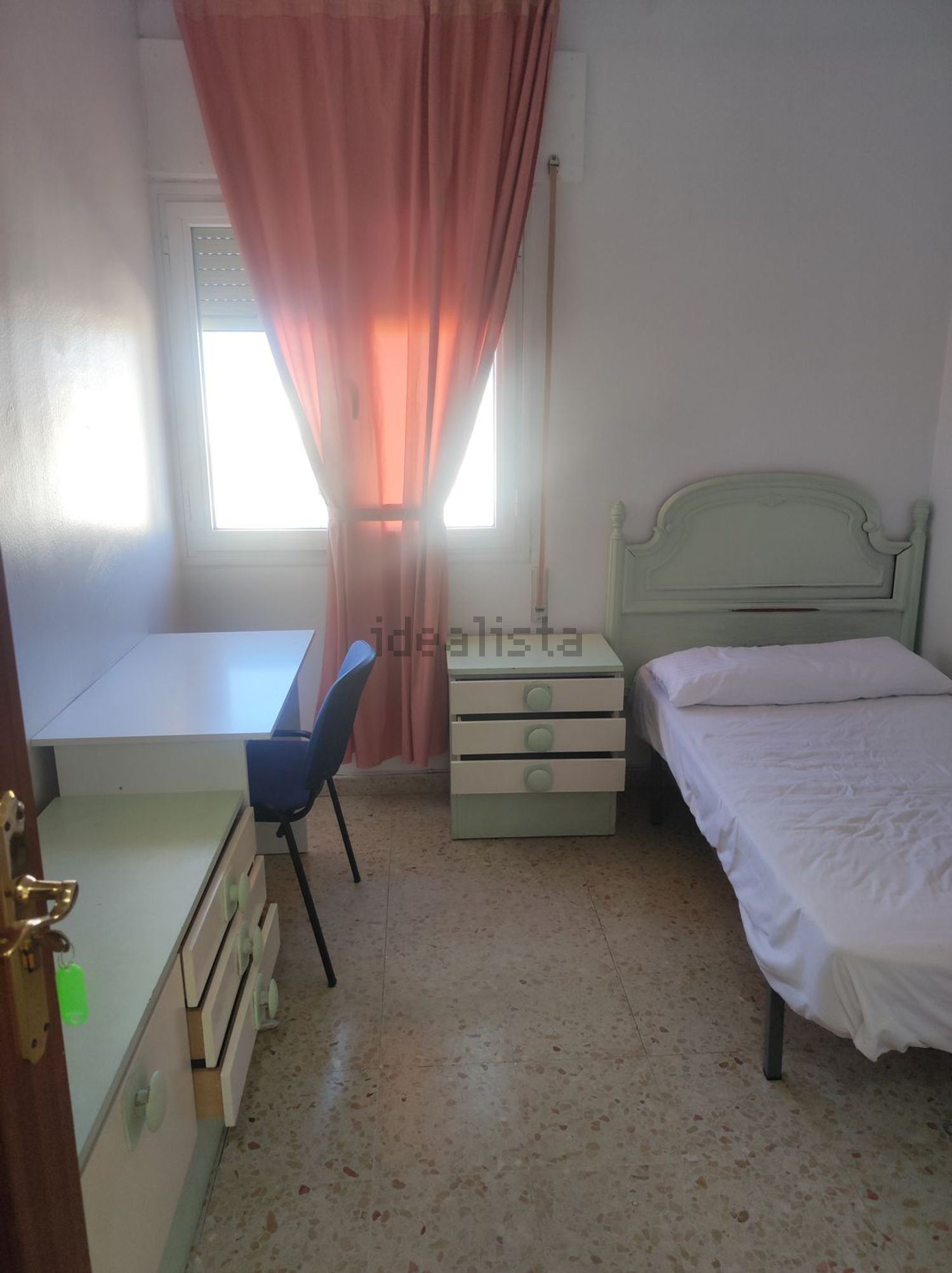 Wohnung 110 m² in Alcázar de San Juan