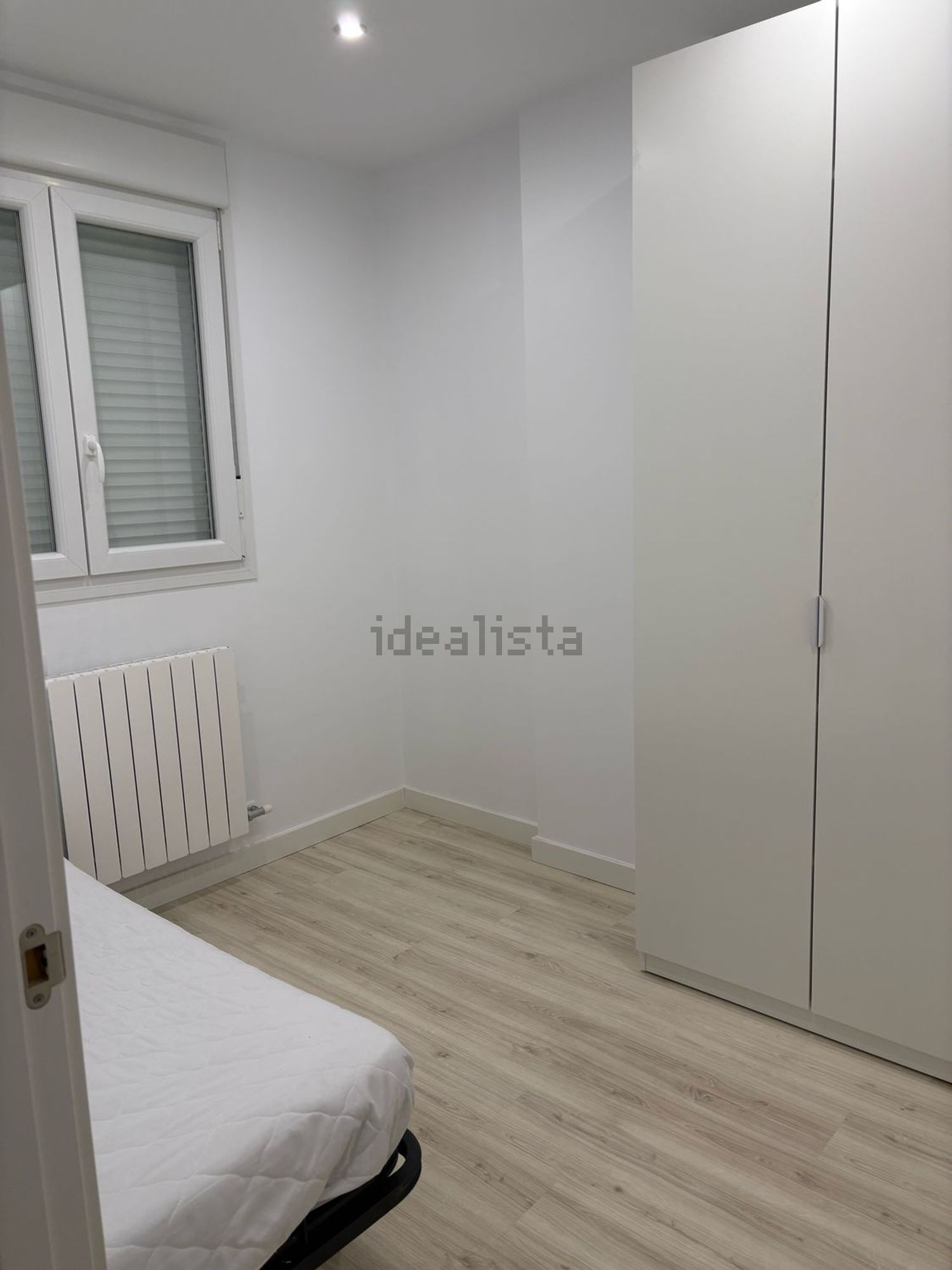 Piso de 70 m² en Zaragoza