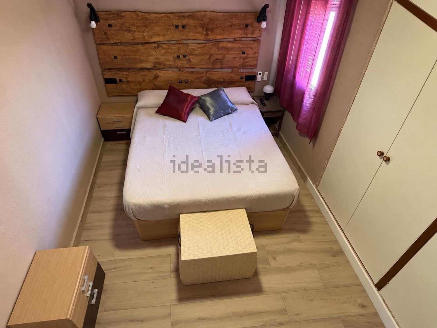 Casa de 70 m² a Oriola