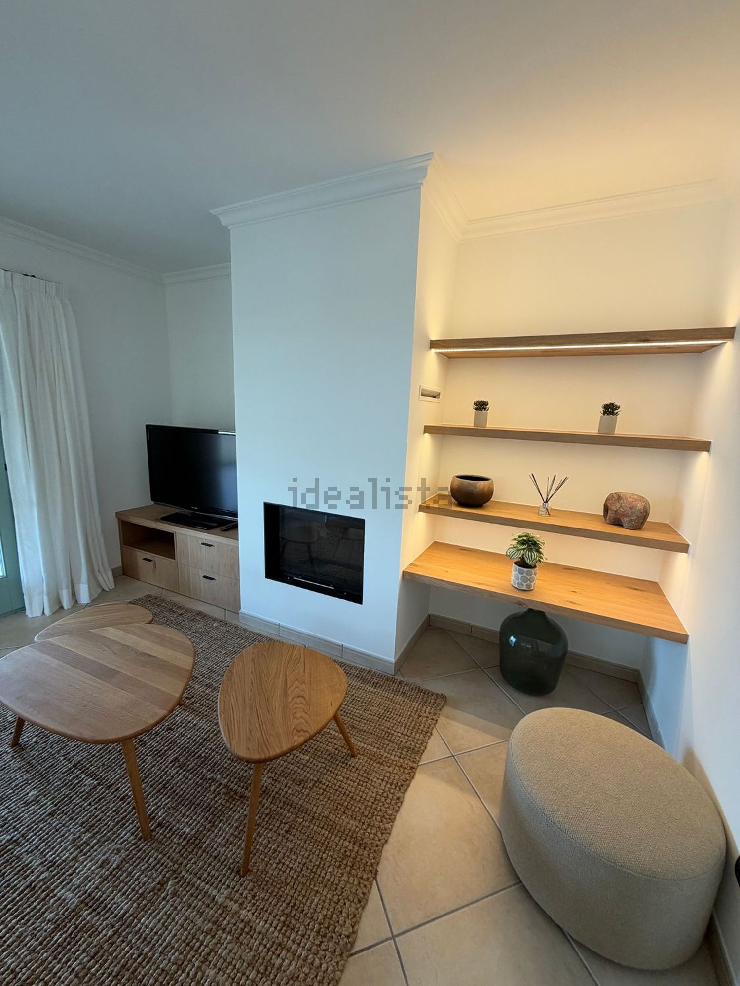 House 140 m² in Sineu