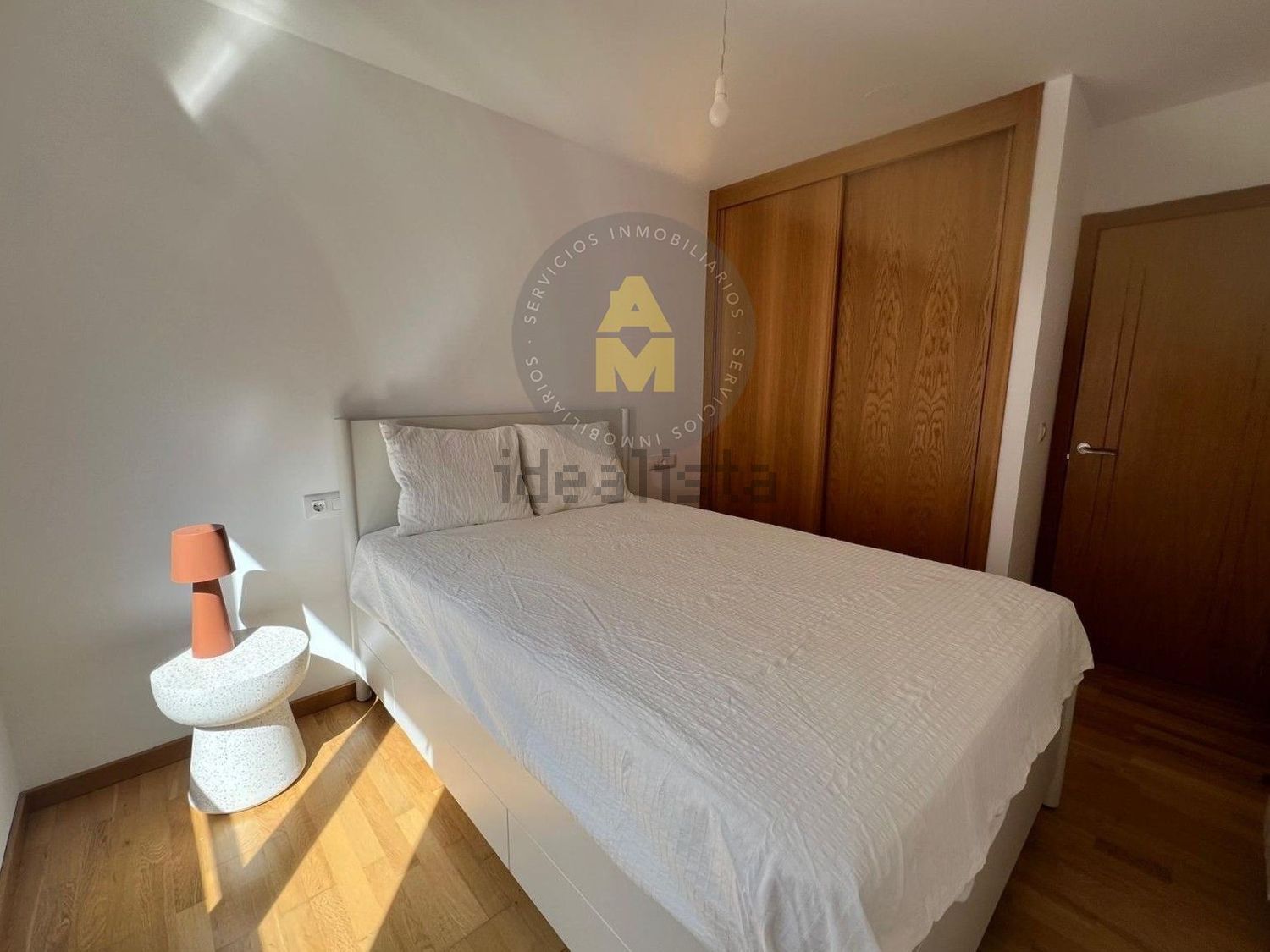Wohnung 110 m² in Ares