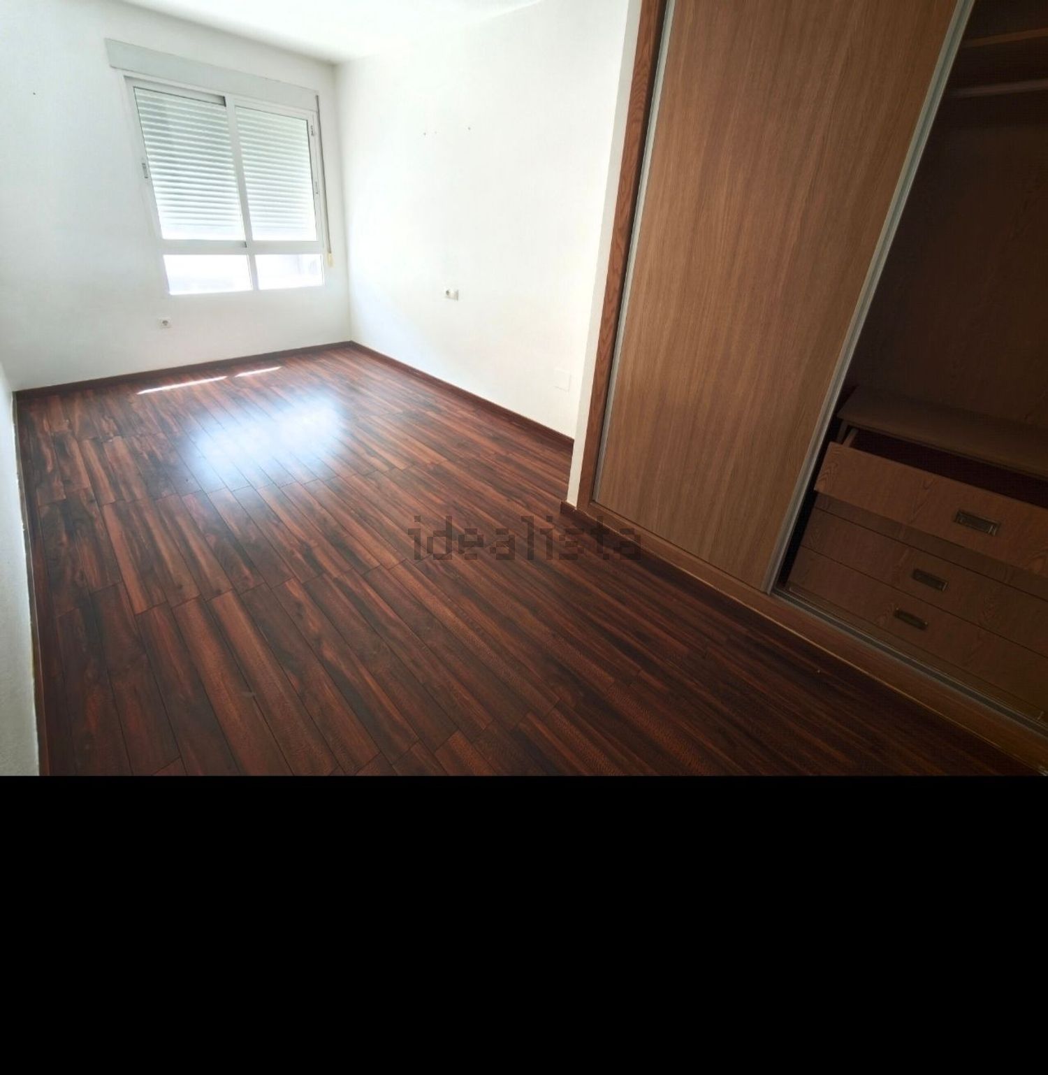 Habitació de lloguer, Ceutí