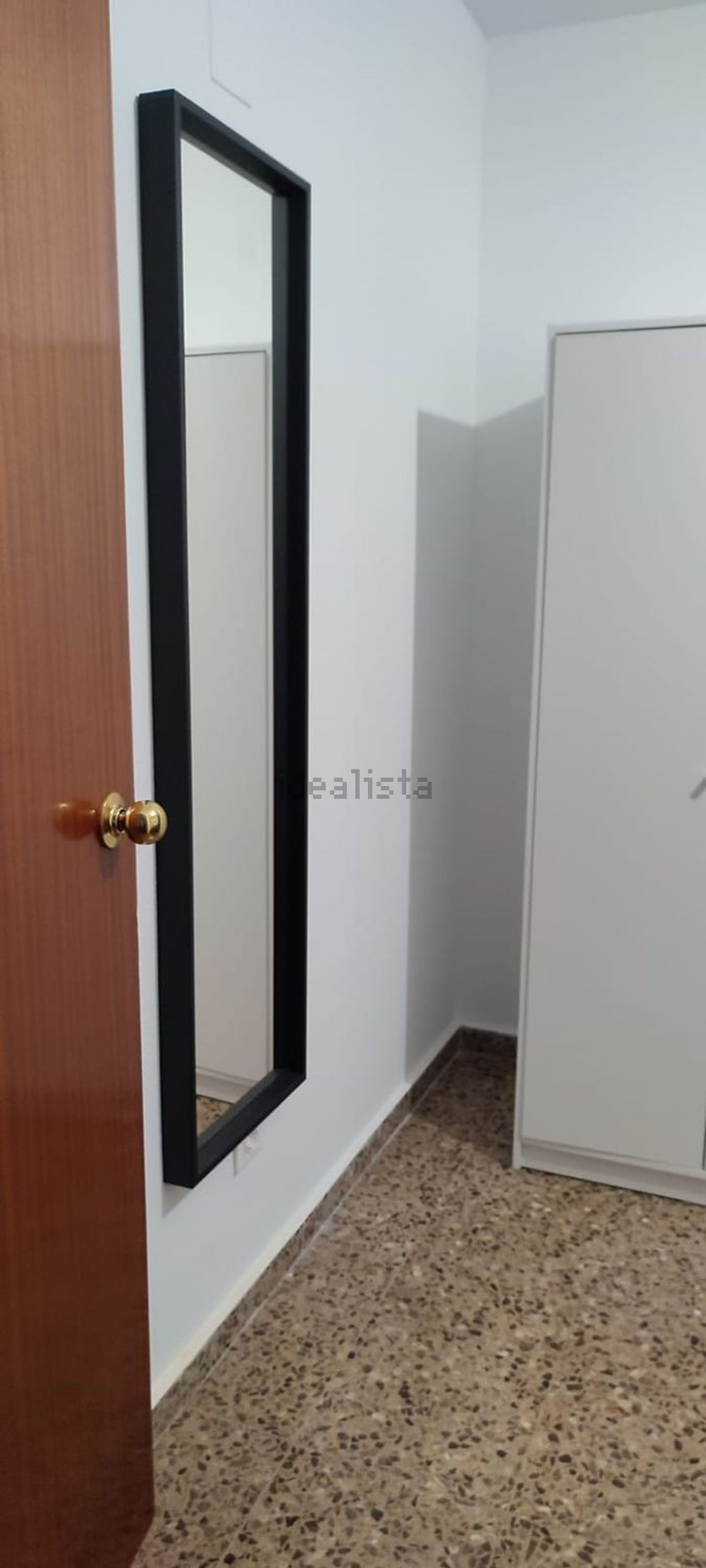 Habitación 90 m², Zaragoza
