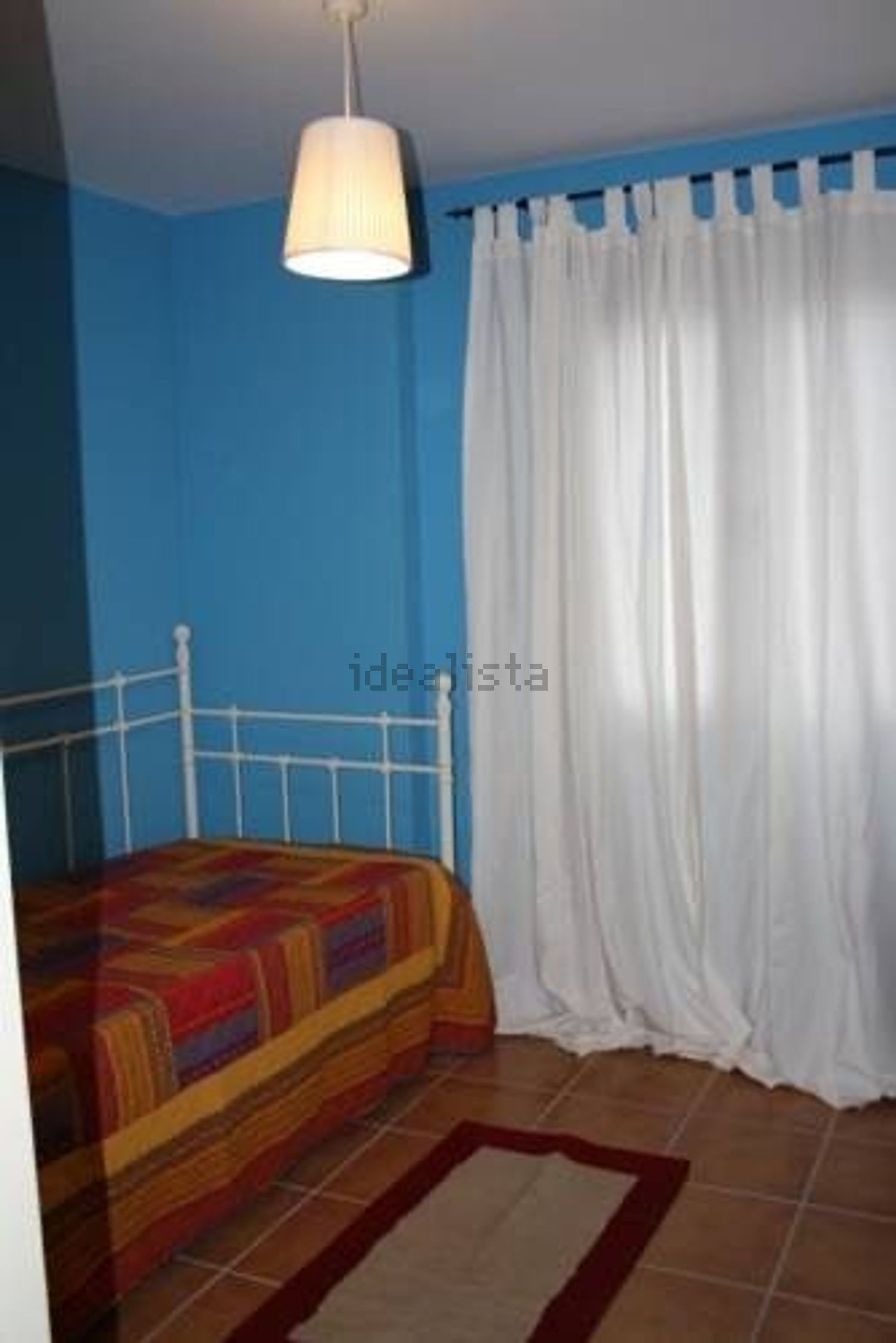 Pis de 90 m² a Cazalla de la Sierra