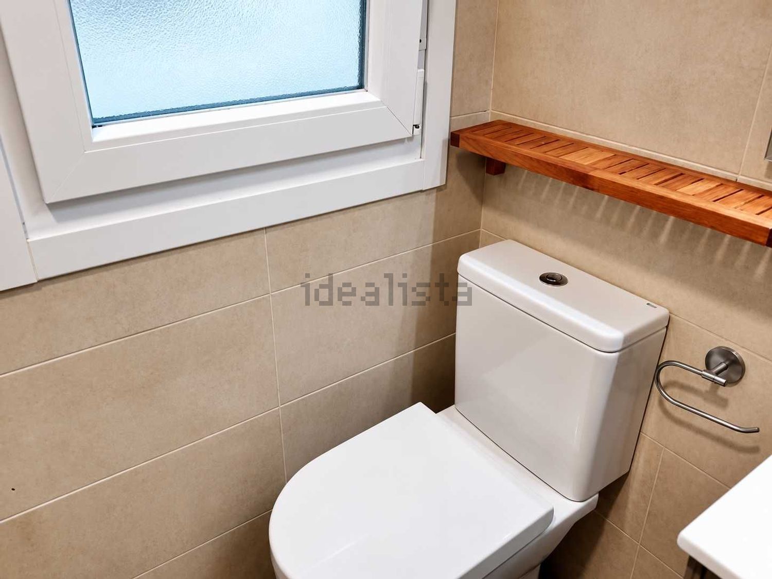 Pis de 90 m² a Santander