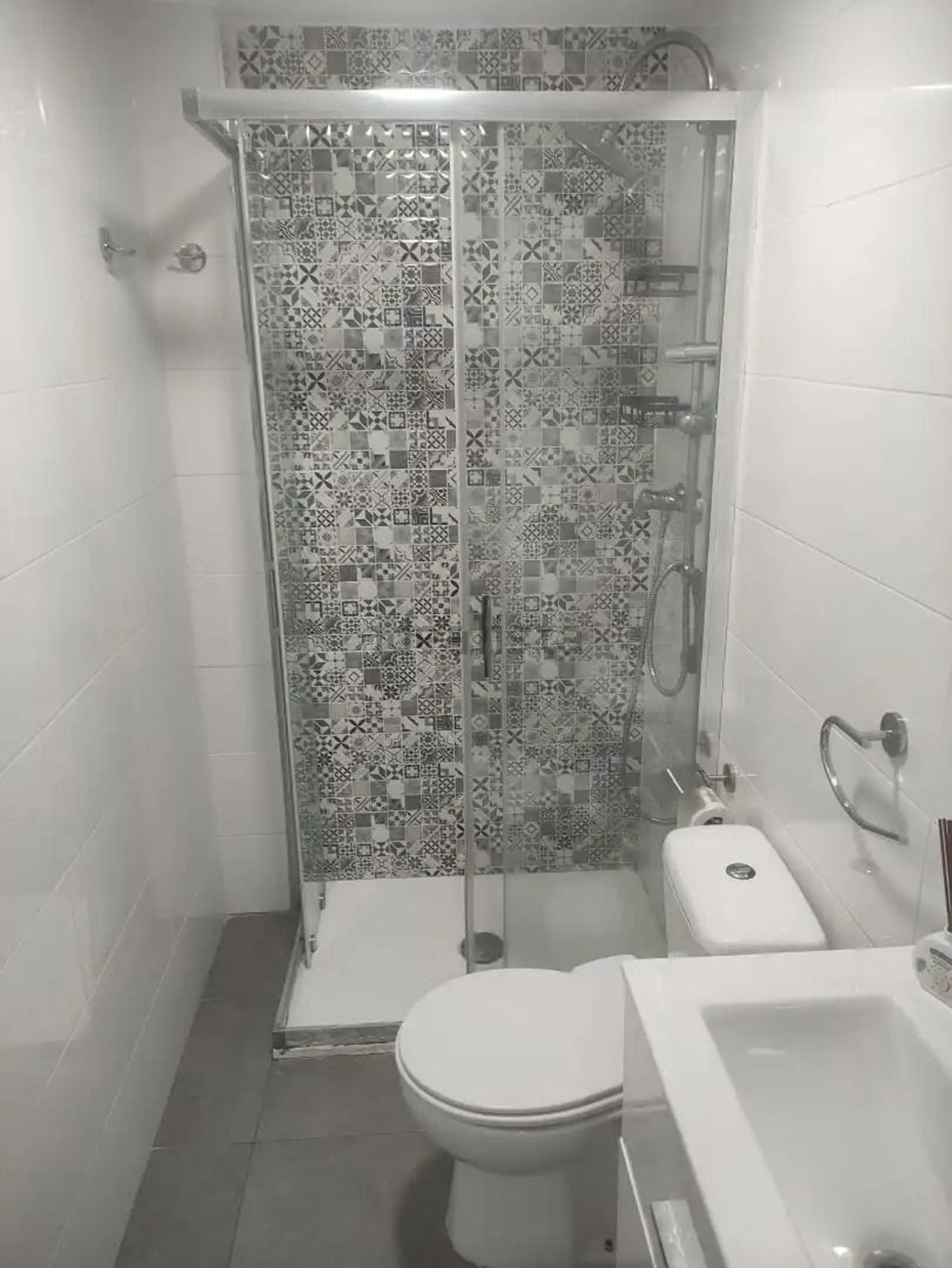Appartamento 93 m² a Valencia