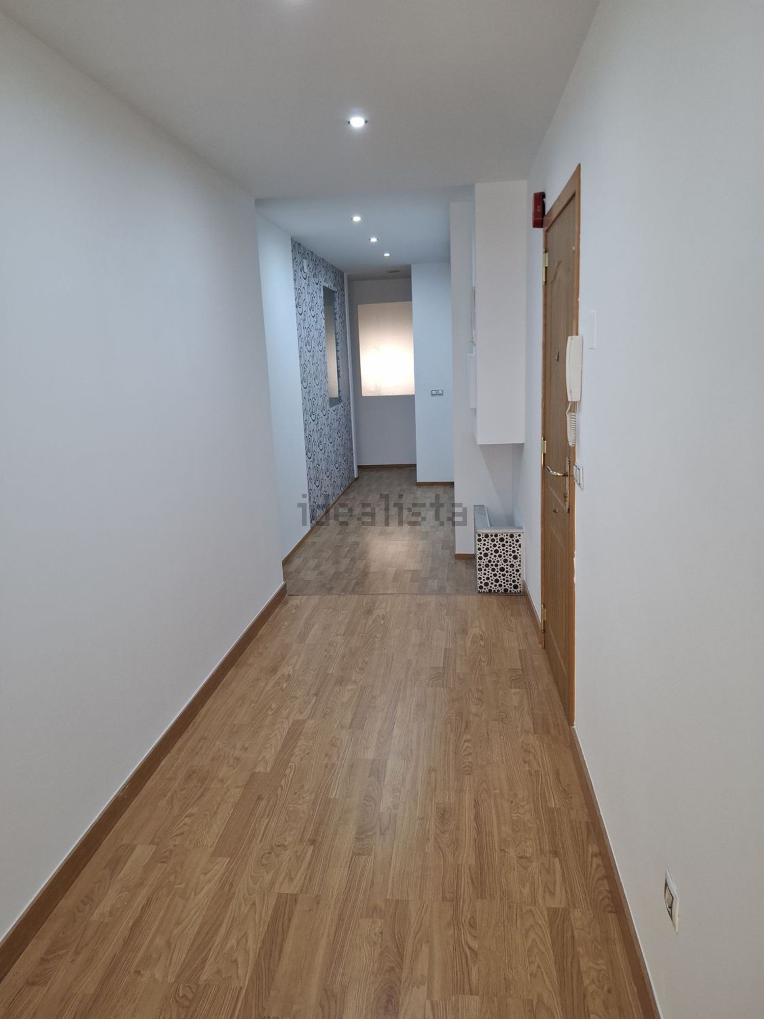Pis de 95 m² a Alacant