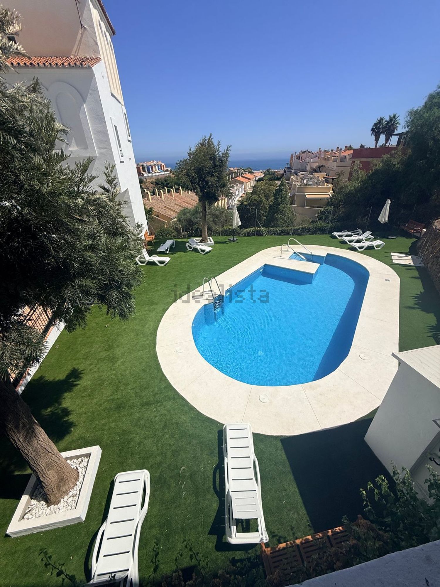Appartamento 78 m² a Rincón de la Victoria
