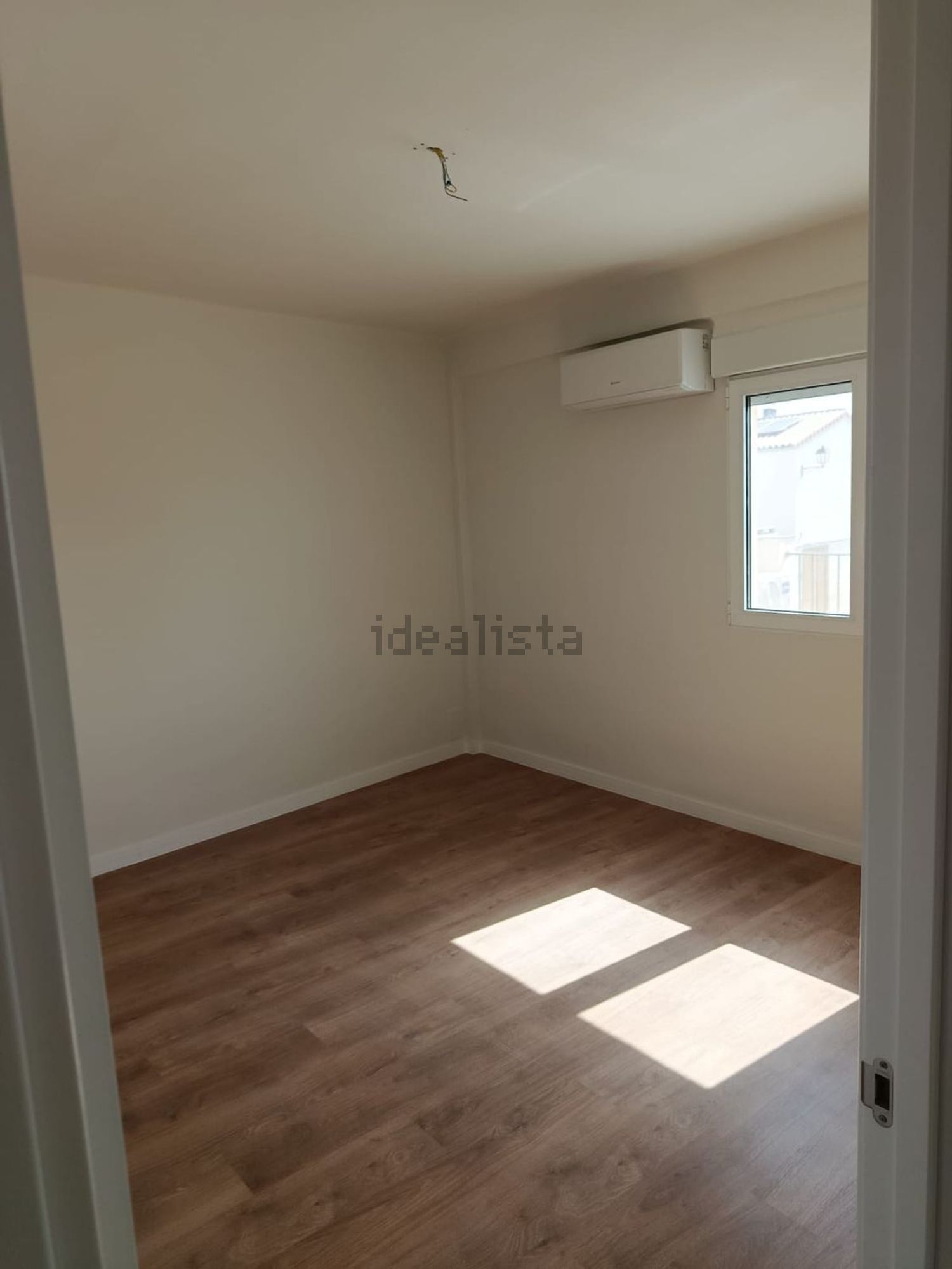 Piso de 75 m² en Fontanars dels Alforins