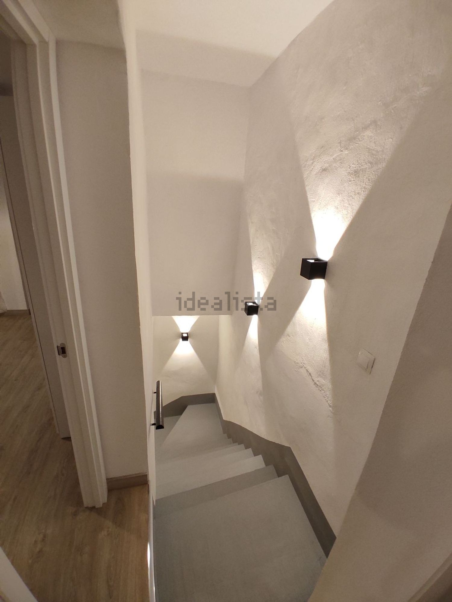 Casa de 110 m² a Moriles